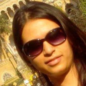 PrajaktaBhan120's avatar